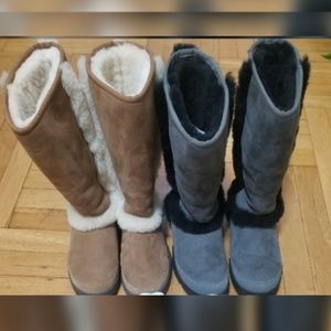 UGG BUNDLE